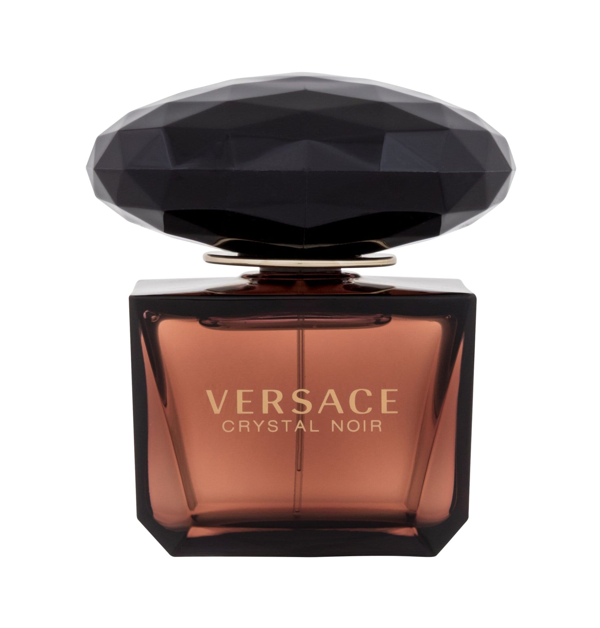 Versace Crystal Noir W Woda perfumowana 90ml-251895